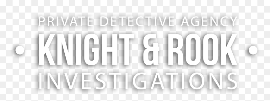 Knight And Rook Investigationsprivate Detective Agency - Parallel, HD Png Download - rook png