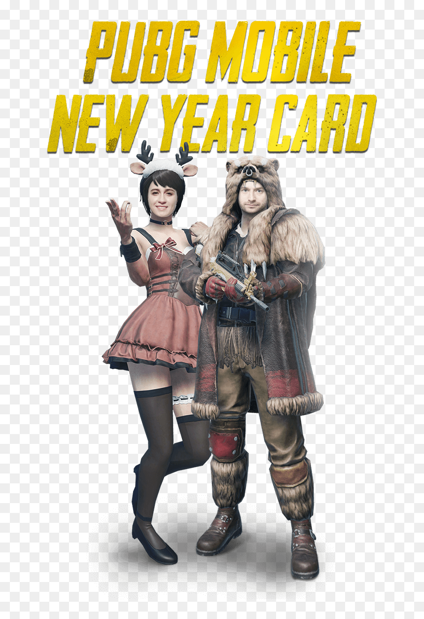 Costume Hat, HD Png Download - holiday card png