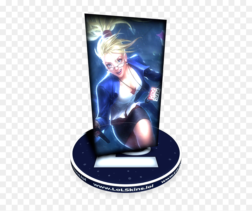 Banner, HD Png Download - janna png