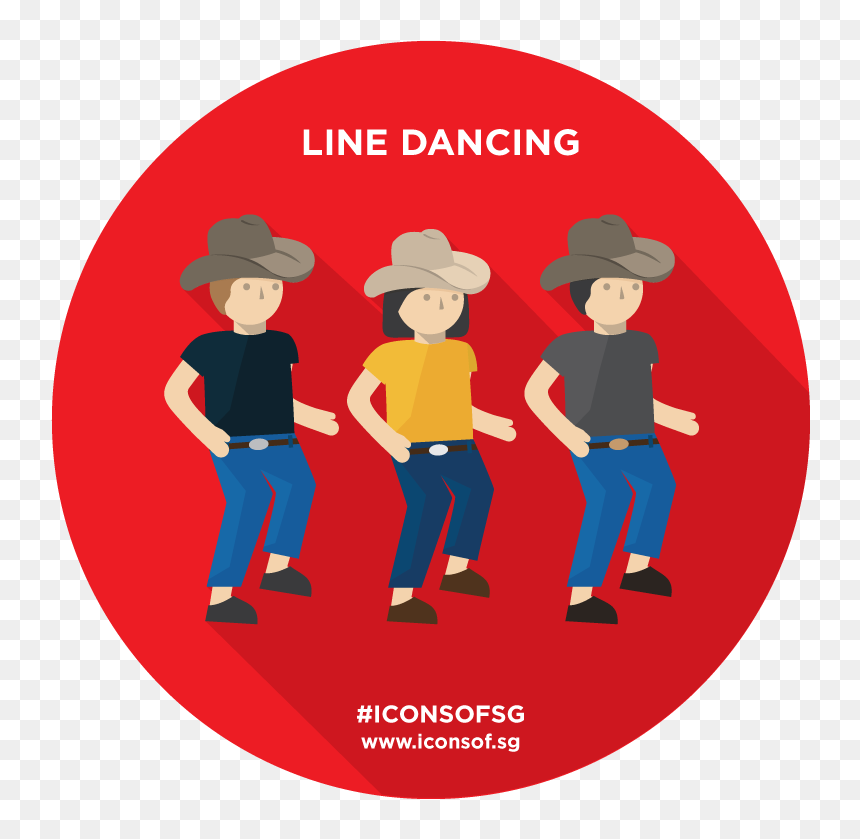 Whitechapel Station, HD Png Download - dance icon png