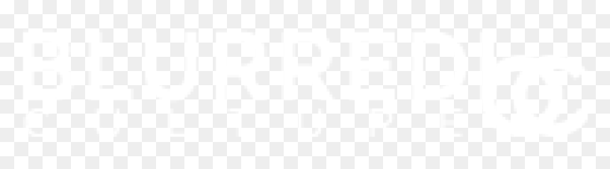 Blurred-culture, HD Png Download - blurred png
