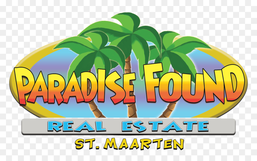 Price Reduced Whitestone Bed - Paradise Found Clip Art, HD Png Download - price reduced png