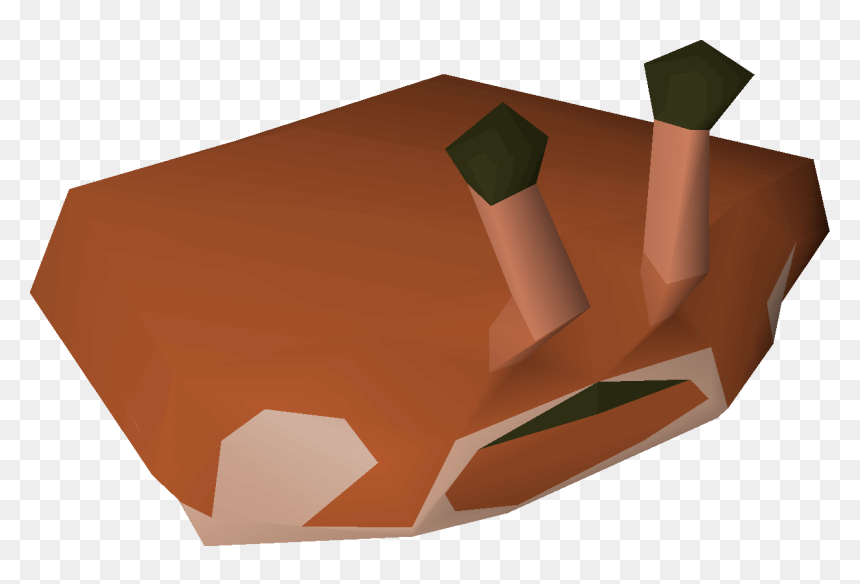 Old School Runescape Wiki - Illustration, HD Png Download - crabs png