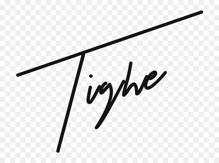 Com/wp Tighe Logo - Calligraphy, HD Png Download - jason bourne png