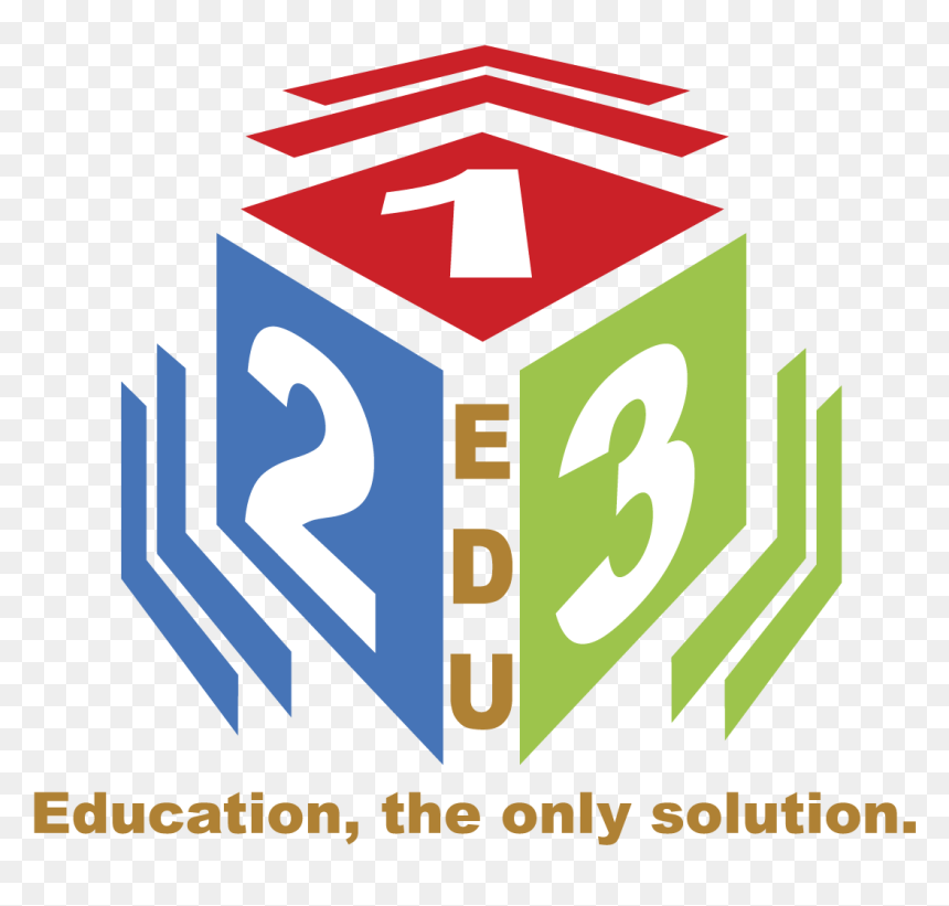 Graphic Design, HD Png Download - challenge accepted png
