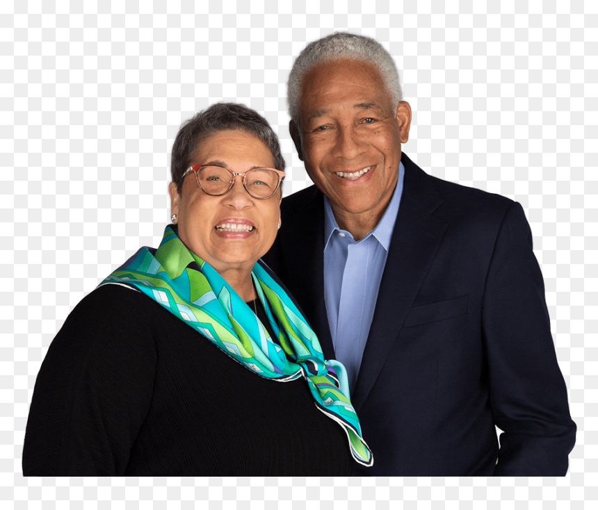 Senior Citizen, HD Png Download - paul ryan png