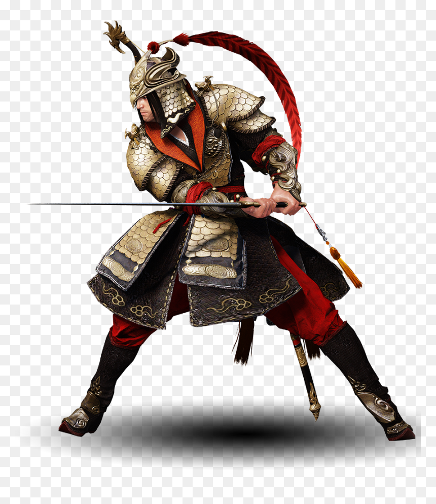 Black Desert มู ซา, HD Png Download - black desert png