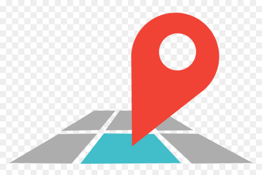 Brand Positioning Png - Positioning Png, Transparent Png - branding icon png