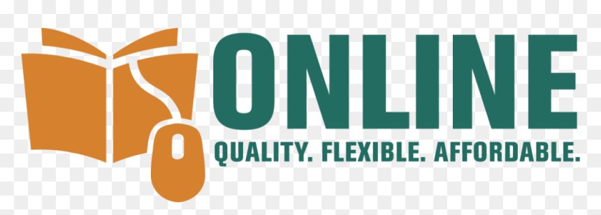 Graphic Design, HD Png Download - price reduced png