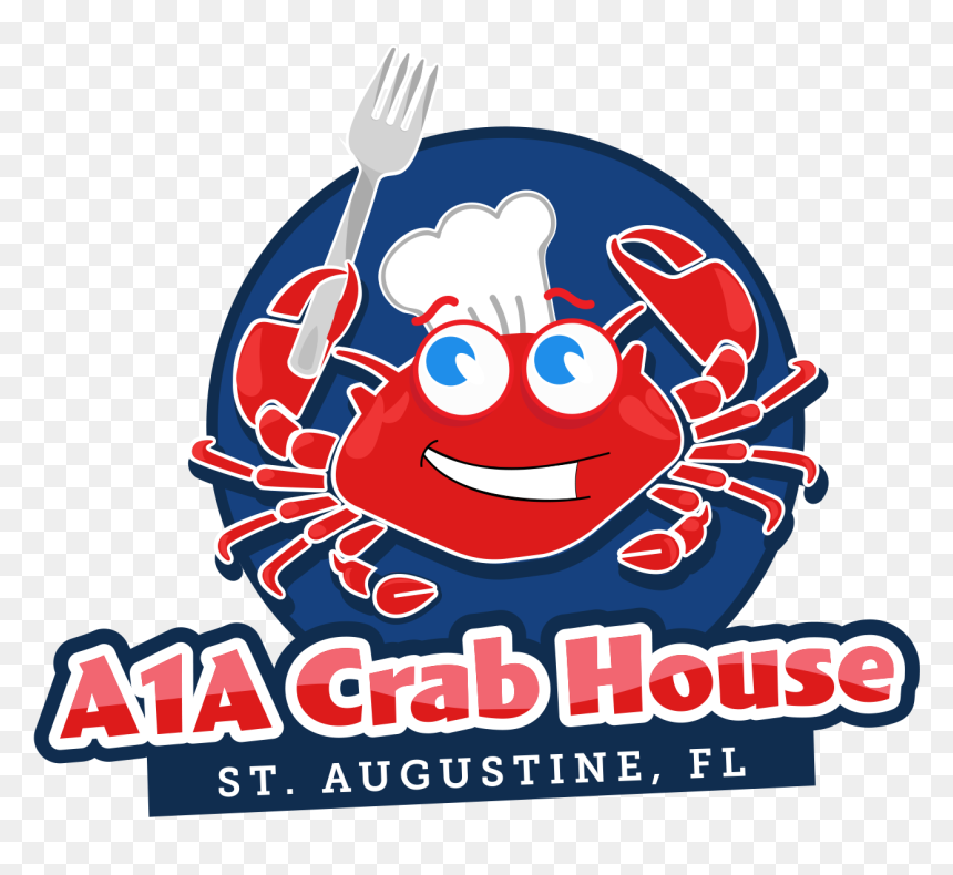 Clip Art, HD Png Download - crabs png