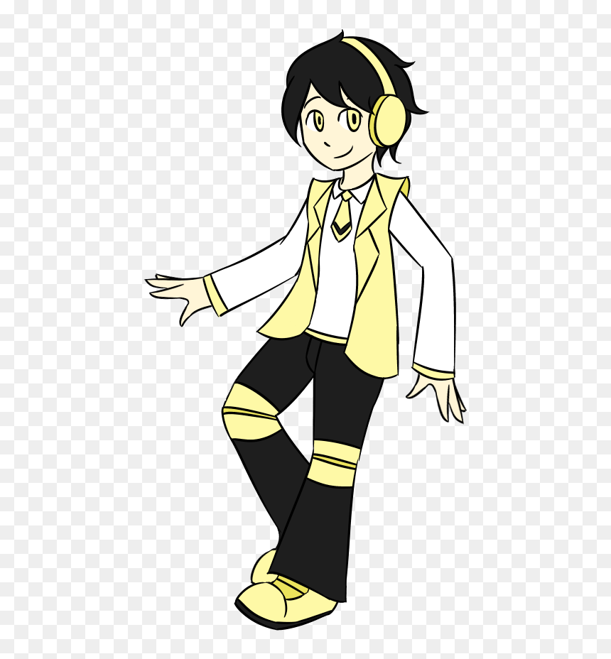 Image Unavailable - Cartoon, HD Png Download - lucian png