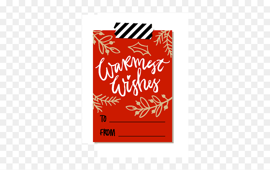 Use Holiday Cards To Stand Out This Season - Graphic Design, HD Png Download - holiday card png
