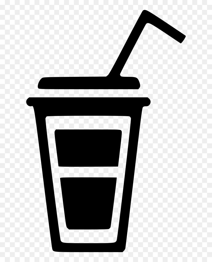 Branding Service - Soft Drinks Vector Png, Transparent Png - branding icon png