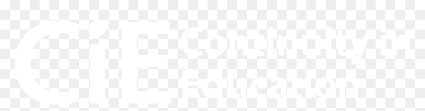 Darkness, HD Png Download - evil eyebrows png