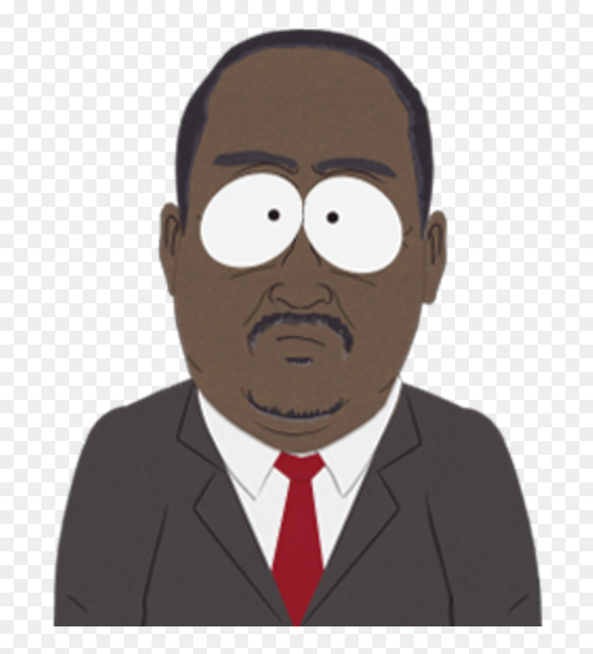 Gentleman, HD Png Download - paul ryan png