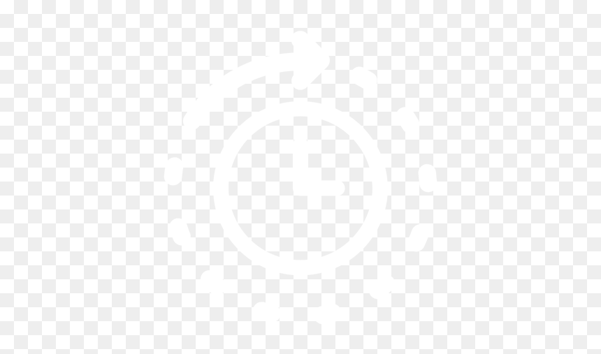 Noun Minutes 2630839 - Johns Hopkins Logo White, HD Png Download - msp png