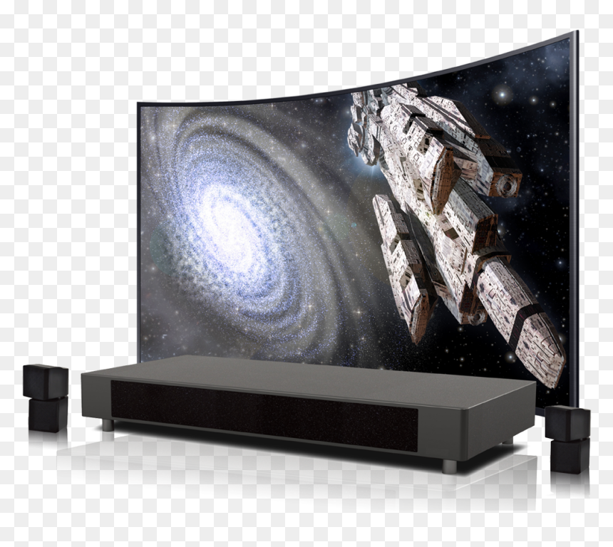 - Outer Space , Png Download - Electronics, Transparent Png - outer space png