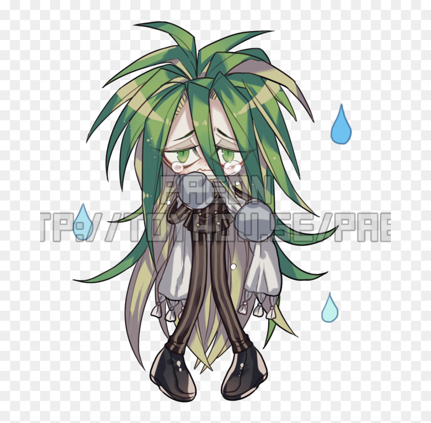 Illustration , Png Download - Cartoon, Transparent Png - exeggutor png