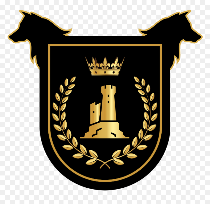 Castle Longshanks Png - Castle Shield Png, Transparent Png - house cleaning png
