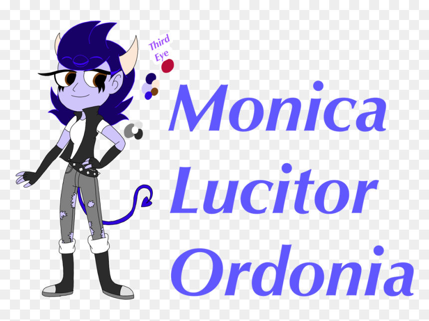 Here Is My Jantom Kid, The Daughter Of Janna Ordonia - Echo And The Bunnymen Fountain, HD Png Download - janna png