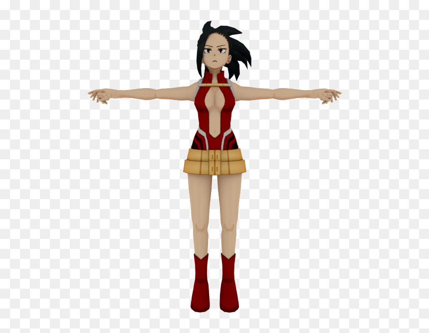 Download Zip Archive - Costume, HD Png Download - boku no hero academia png