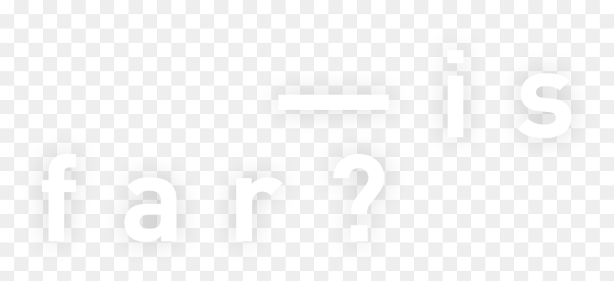 Illustration, HD Png Download - challenge accepted png