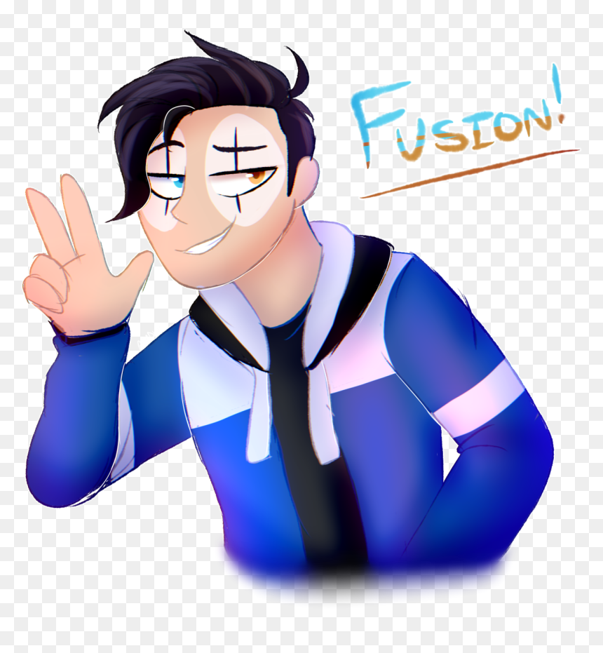 I Really, Really Like Jonavan Can I Marry Him @vynncent - Vanoss X Delirious Fusion, HD Png Download - vanoss png