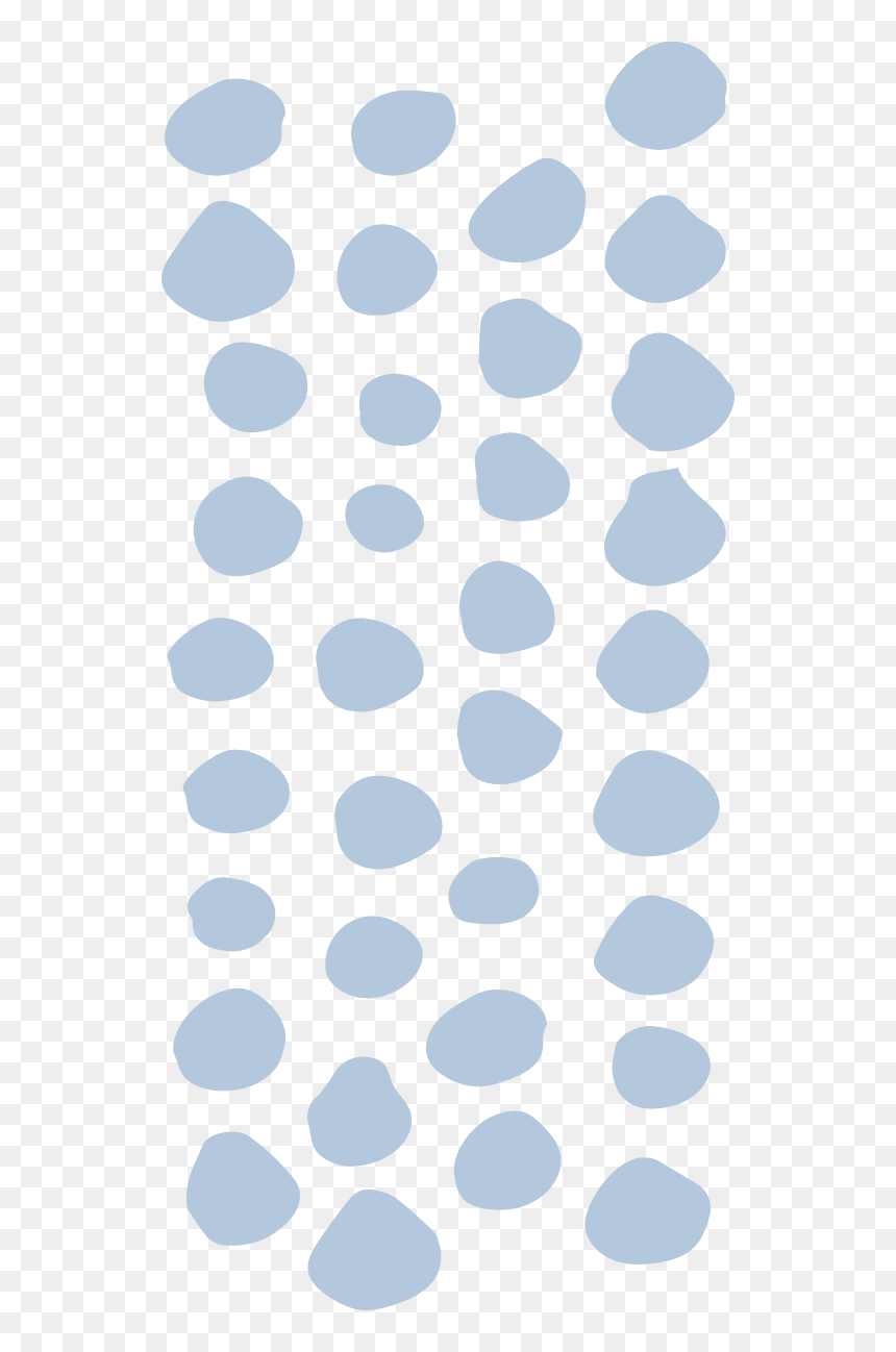 Circle, HD Png Download - blue texture png