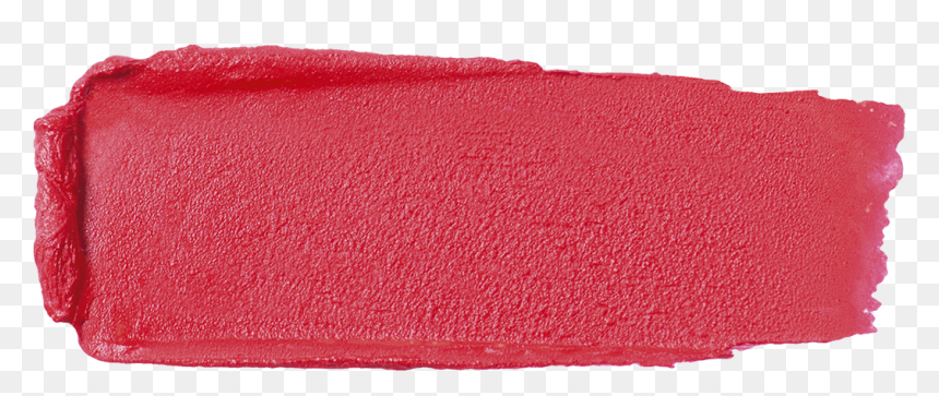 Glitter, HD Png Download - sparkle texture png