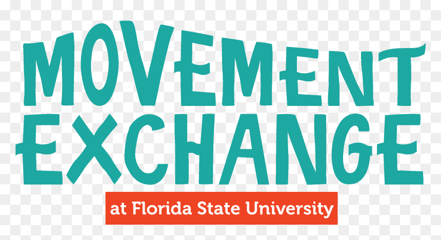 Florida State University - Parallel, HD Png Download - florida state png