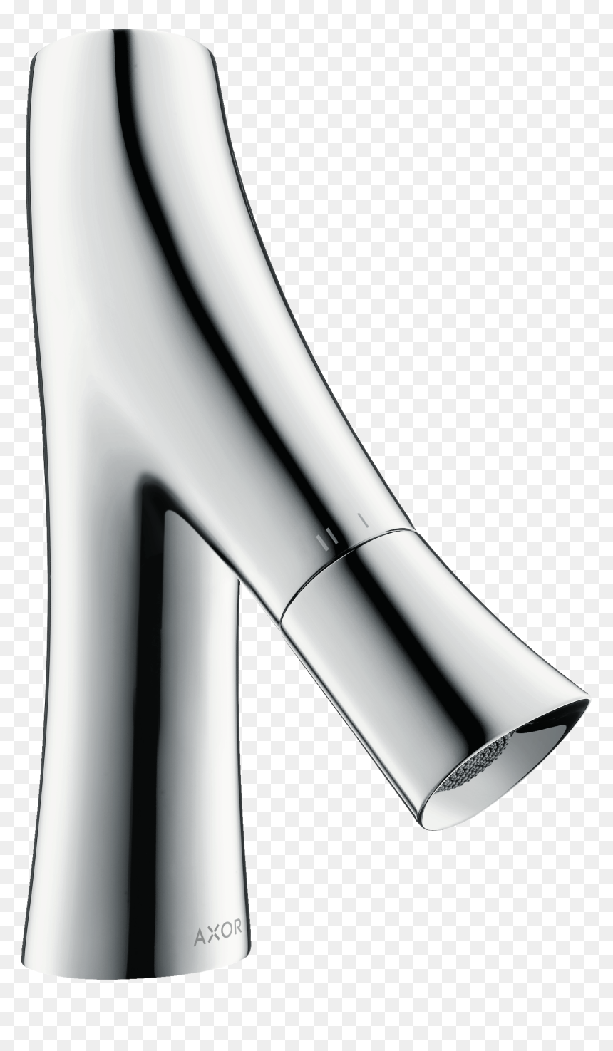 Pillar Tap 50 Without Waste Set - Tap, HD Png Download - plumbing pipes png