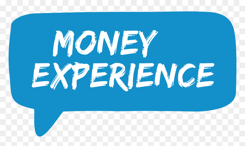 The Money Team Logo Png , Png Download - Fashion, Transparent Png - the money team logo png