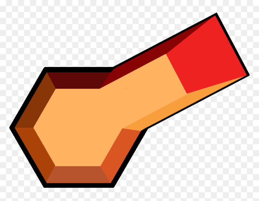 Ridge Clipart Gemstones , Png Download, Transparent Png - gemstones png
