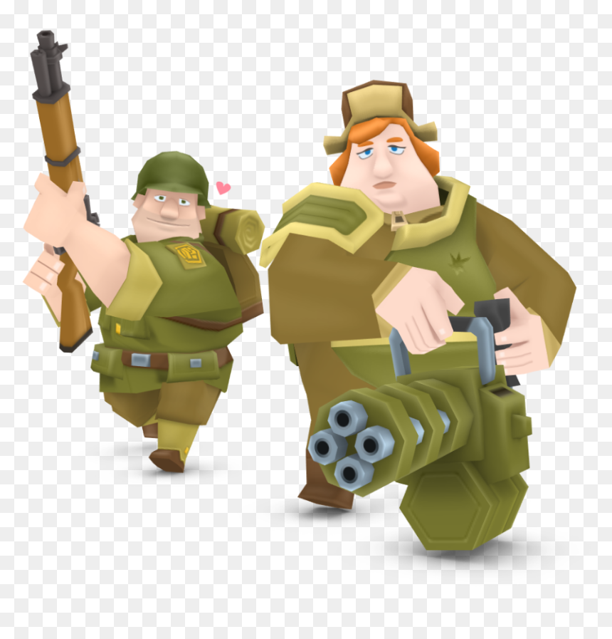 Cartoon, HD Png Download - ki blast png