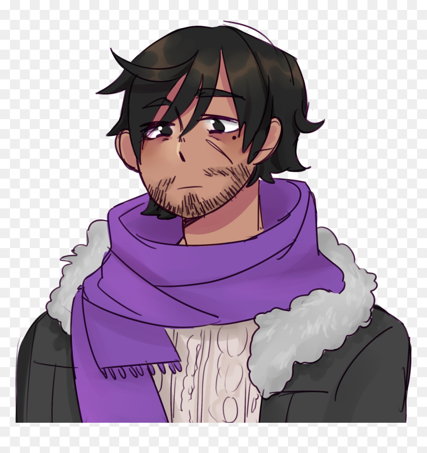 Weeaboo Png , Png Download - Cartoon, Transparent Png - weeaboo png
