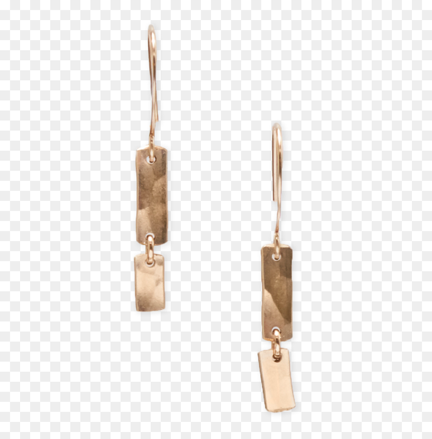Earrings, HD Png Download - barra png