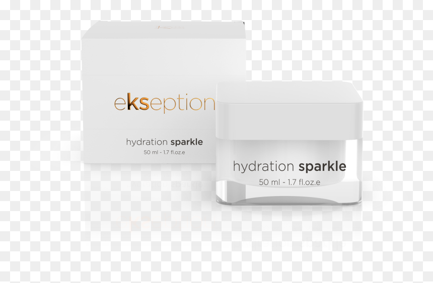Hydration Sparkle - Bar Soap, HD Png Download - sparkle texture png