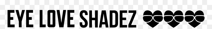 Gymshark, HD Png Download - ghastly png