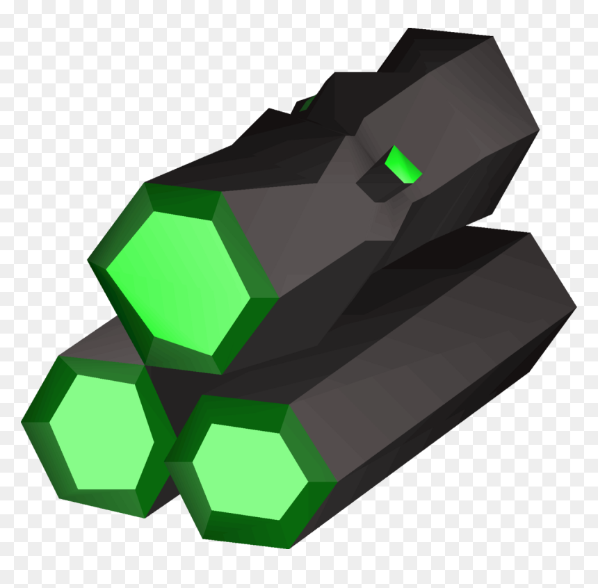 Graphic Design, HD Png Download - ghastly png