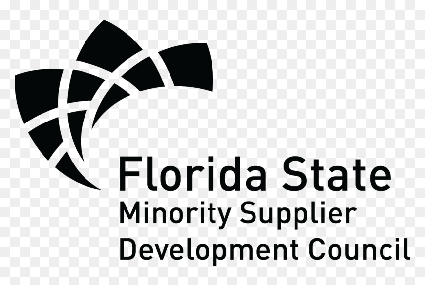 Logo - Graphic Design, HD Png Download - florida state png