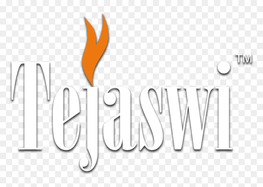 Graphic Banner Design, Banner Design, Poster Design, - Tejaswi Name Full Form, HD Png Download - banner design png