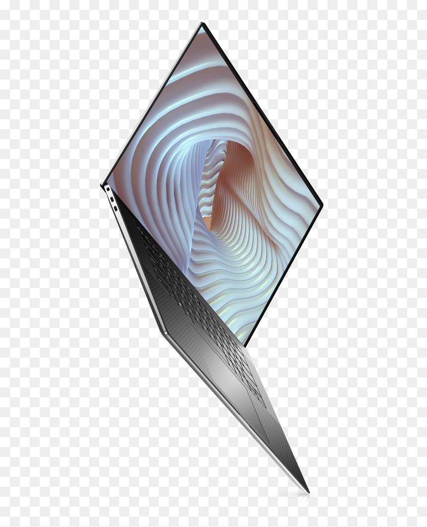 Xps 17 3 - Sailfish, HD Png Download - price reduced png