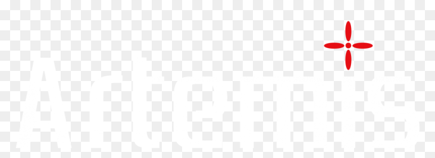 Tan, HD Png Download - artemis png
