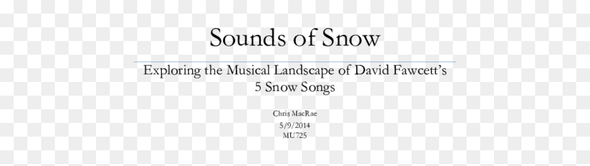 Quotes Orang Gak Enakan, HD Png Download - falling snow texture png