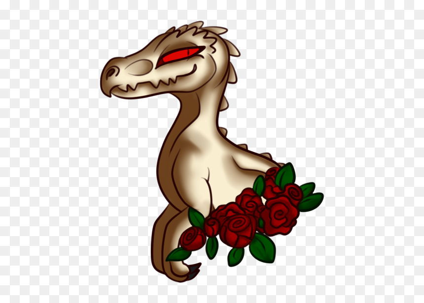 Indominus Rex - Portable Network Graphics, HD Png Download - indominus rex png