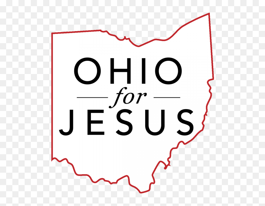 Illustration, HD Png Download - ohio shape png