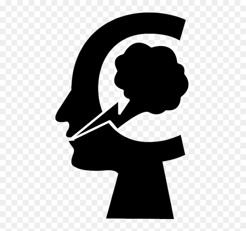 Skills Icon Png White, Transparent Png - skills icon png