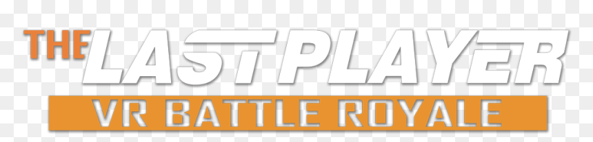 Against The Grain Sunglasses, HD Png Download - battle royale png