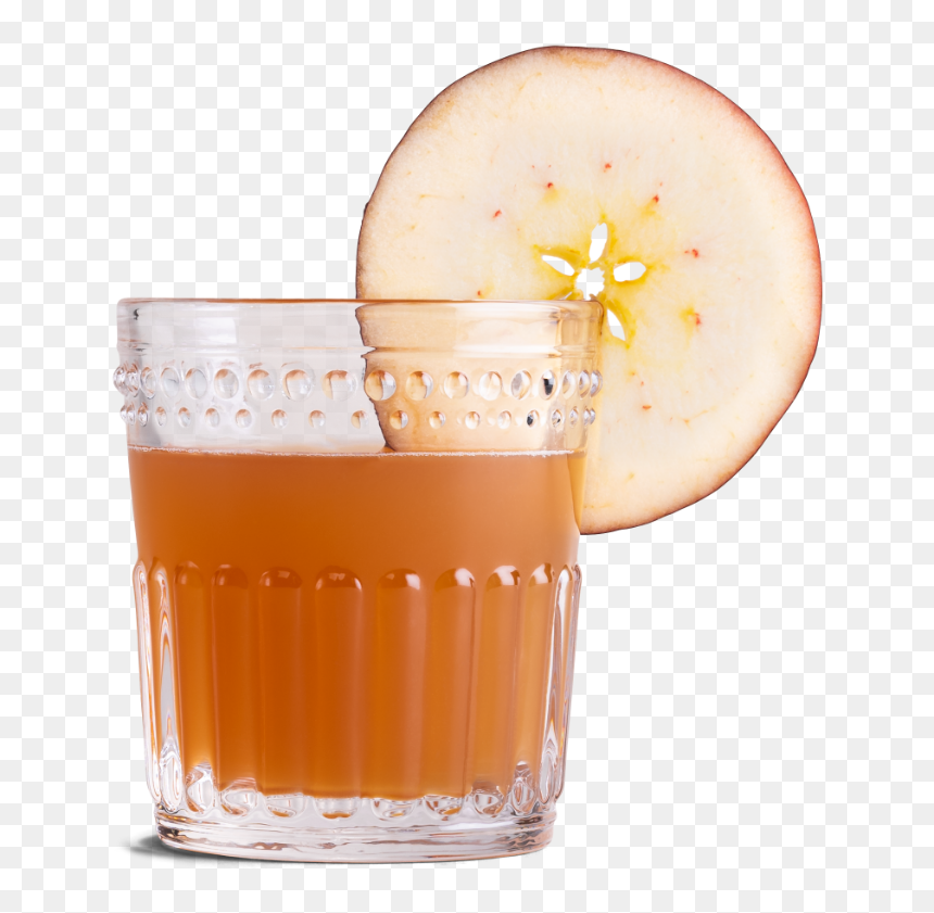 Juice, HD Png Download - apple cider png