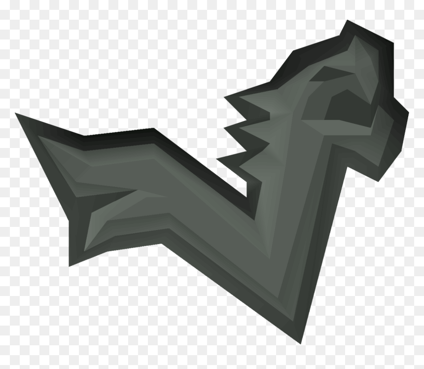 Emblem, HD Png Download - sigil png